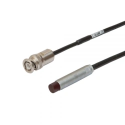 Vibrobit 100 Monitoring Equipment