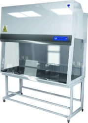 Product Protection Box BZP-AMS 1800 mm