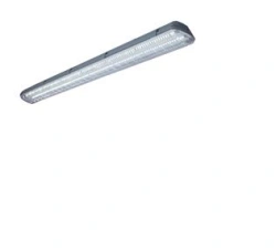 Iceberg LED Light 76W 9500Lm IP65 4000-4500K Model vs3103-76-tr-4k