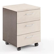 Mobile Pedestal for Employees - TU 31.01.12-002-24830516-2021