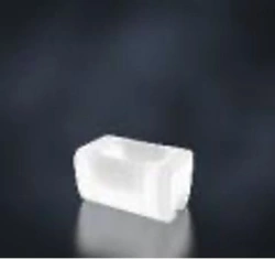 Modular Seating Planter Y-SEAT, Article 220