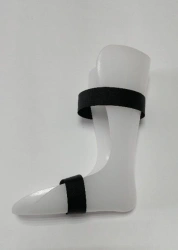 Ankle Joint Brace TNC-GS Left/Right