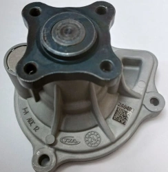 Automotive Water Pump for Engine Cooling Circulation 1307100AEB05