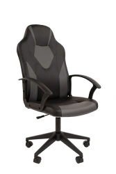 Standard Chair ST-17 - Comfortable Seating Solution