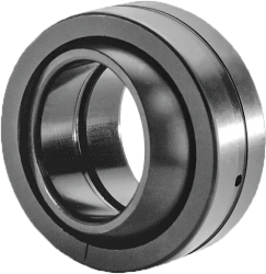 High-Quality Joint Bearing NUSH20U1T ETU 100