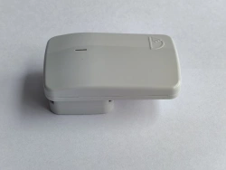 Transponder for Automated Toll Payment AGN.464416.004 TU