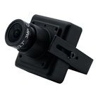 IPTS-QHD1313SR High-Definition Surveillance Camera