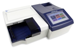 URiSCAN Pro Urine Analyzer with Test Strips