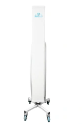 Ultraviolet Bactericidal Recirculator "KVANT 100-K