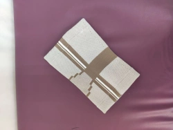 Knee Joint Brace for Post-Surgery Recovery