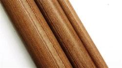 Round Electrical Textolite Rods for Technical Applications