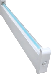 Medical Ultraviolet Disinfector OBH-150 "Azov