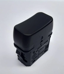 Sealing Plug for Unused Switch Mounting Position KDPА.305364.009