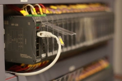 Modular Automation System AIC-ORION