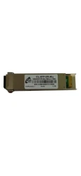 CL-XFP-ER_40 e Optical Transmitter for 10Gb/s Data Transmission