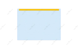 Disposable Non-Sterile Medical Sheets AGATMED TU 32.50.50-016-28215400-2021 Variant 7