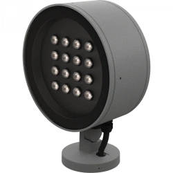 GLOSS LED 30W Architectural LED Spotlight