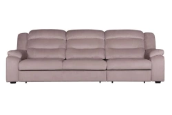 Denver Comfort High Back Chair Module (85)