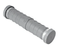 MJRP 95 Connecting Clamp for SIP-3 Insulated Wires