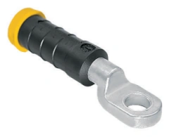 Insulated Terminal CPTA R 50 for SIP Connection