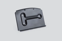 Battery Base for 316300370301200 Model