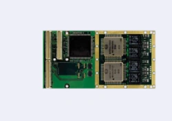 Multiplex Channel Interface Module KPMC105