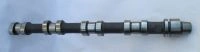 Engine Valve Timing Camshaft 514.1006016