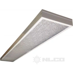 LED Ceiling/Wall Light for General Lighting GSA32-07