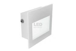 LED Step Lighting Fixtures STEP LE-СБО-68
