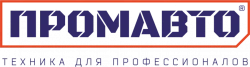 Truck with Crane Manipulator Model 4795M3 on KAMAZ 43502-D5 Chassis