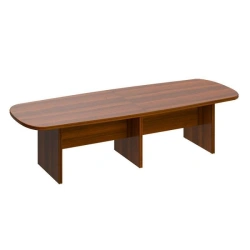 Conference Table, Art. 82957379