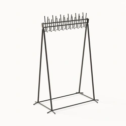 Floor Coat Rack, VN-1