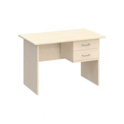 Style Series Desks - Corner, Meeting, Computer, Ergonomic & Work Models