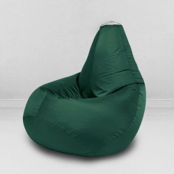 Soft Bean Bag Chair - Smart Model