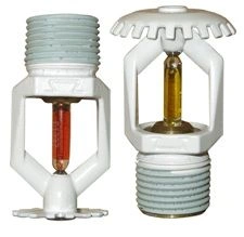 SP(U)-K80 Irrigator - Efficient Watering Solution