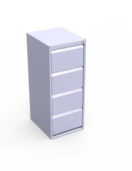 KО-41T Filing Cabinet for A4 and A4+ Documents