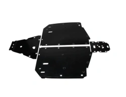 Underbody Protection Kit for POLARIS RANGER XP1000 (2018)