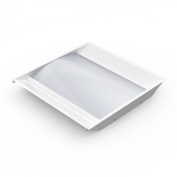 LED Office Light ESS-Office 01 RW