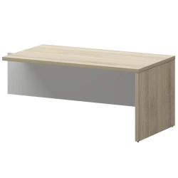 Brief Extension KZB-16