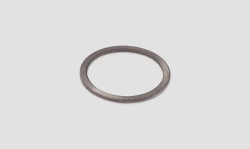 Adjustable Ring 3.60mm Model 316000240310100