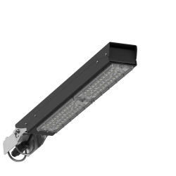 Maximus Standard Outdoor LED Light MSFT-ST41-228