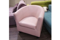 City Supreme Rose Chair