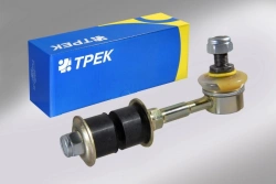 Rear Stabilizer Bar Link for TOYOTA RAV4 OEM 48830-42022