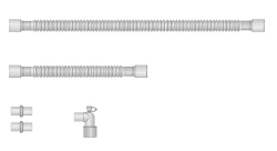 Breathing Devices for Anesthesia and Resuscitation Equipment - Version P