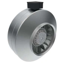 Duct Fan Kanal-VENT for Efficient Air Circulation
