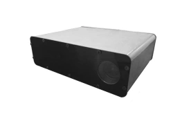 Vehicle Speed Monitoring Systems - SOYKA