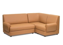 Matrix Series Soft Office Sofas, Armchairs, and Sections