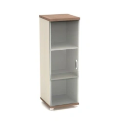 Modern K56 Series Column