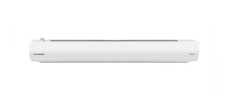 Electric Air Curtain for Doors and Windows - KALASHNIKOV KVC-B10E9-31