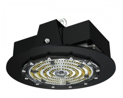 Professional Flat LED Light 80M